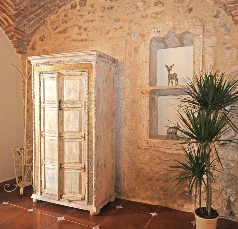 Casa de 4 dormitorios